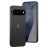 Смартфон Google Pixel 11 Pro XL 16/1TB Obsidian