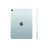 Планшет Apple iPad Air 11" M3 256Gb (2025) Wi-Fi + Cellular синий