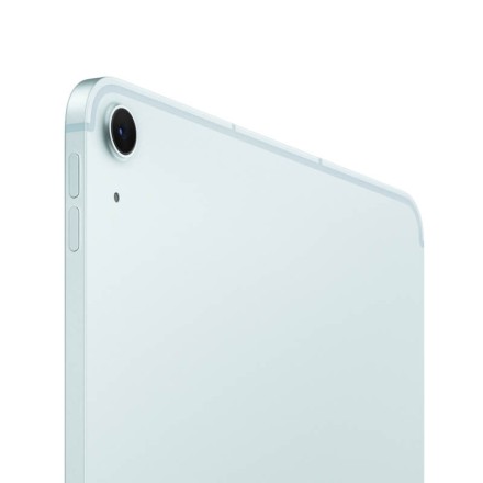 Планшет Apple iPad Air 13" 1Tb (2024) Wi-Fi + Cellular синий