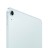 Планшет Apple iPad Air 13" 1Tb (2024) Wi-Fi + Cellular синий