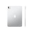 Планшет Apple iPad Pro 13" M5 256Gb (2025) Wi-Fi серебристый