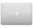 Ноутбук Apple MacBook Pro 13" M2 (8C CPU/10C GPU) 16/512GB Silver