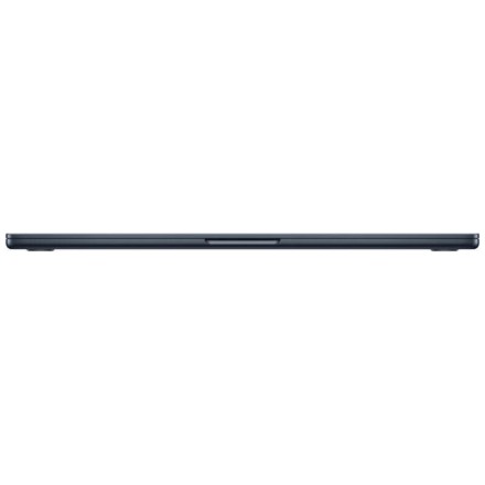 Ноутбук Apple MacBook Air 15" M3 8c CPU, 10c GPU 8/512GB Midnight (2024)