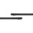 Ноутбук Apple MacBook Pro 14" M4 Pro 12c CPU, 16c GPU, 24/512GB черный космос (2024)