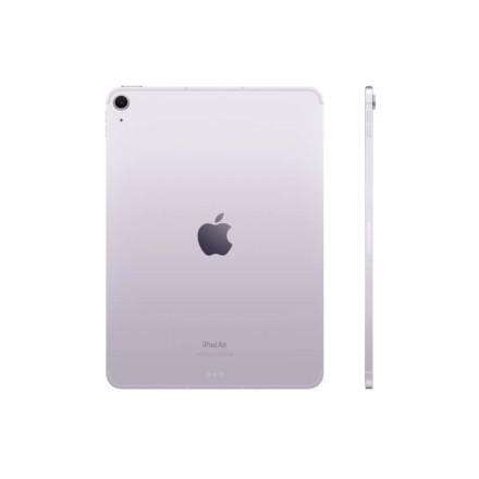 Планшет Apple iPad Air 11" M3 128Gb (2025) Wi-Fi фиолетовый