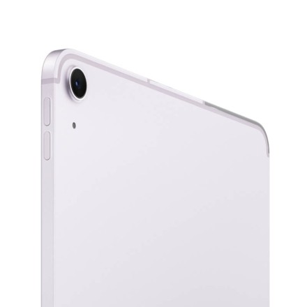 Планшет Apple iPad Air 11" M3 128Gb (2025) Wi-Fi фиолетовый