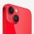 Apple iPhone 14 Plus 512GB (PRODUCT)RED (2 SIM)