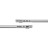 Ноутбук Apple MacBook Pro 14" M4 10c CPU, 10c GPU, 16/512GB серебристый (2024)