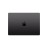 Ноутбук Apple MacBook Pro 14" M5 10c CPU, 10c GPU, 16/1TB чёрный космос (2025)