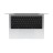Ноутбук Apple MacBook Pro 14" M5 10c CPU, 10c GPU, 16/512GB серебристый (2025)