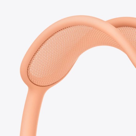 Наушники AirPods Max 2 оранжевый (2026)