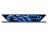 Ноутбук Apple MacBook Air 15" M2 8c CPU, 10c GPU 8/512GB Midnight (2023)