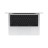 Ноутбук Apple MacBook Pro 14" M4 Max 16c CPU, 40c GPU, 128/2TB серебристый (2024)