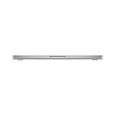 Ноутбук Apple MacBook Pro 14" M4 Max 16c CPU, 40c GPU, 128/2TB серебристый (2024)