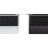 Ноутбук Apple MacBook Pro 16" M5 Pro 18c CPU, 20c GPU, 64/1TB, серебристый (2026)