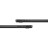 Ноутбук Apple MacBook Pro 14" M4 Max 16c CPU, 40c GPU, 128/1TB черный космос (2024)