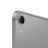 Планшет Apple iPad mini Wi-Fi 128GB серый космос (2024)