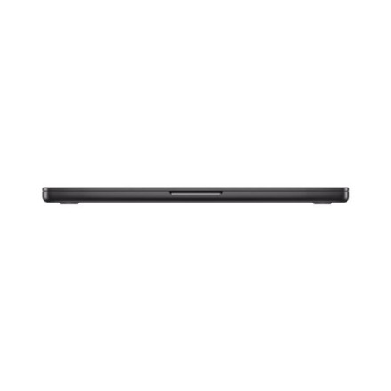 Ноутбук Apple MacBook Pro 14" M4 Max 16c CPU, 40c GPU, 128/4TB черный космос (2024)