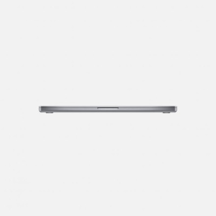Ноутбук Apple MacBook Pro 16" M2 Max 12c CPU, 38c GPU, 96/1Tb Space Gray (2023)