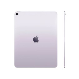 Apple iPad Air 13" M3 512Gb (2025) Wi-Fi + Cellular фиолетовый