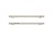 Ноутбук Apple MacBook Air 13 M2 8-CPU 16/1Tb 10-GPU Starlight (2022)