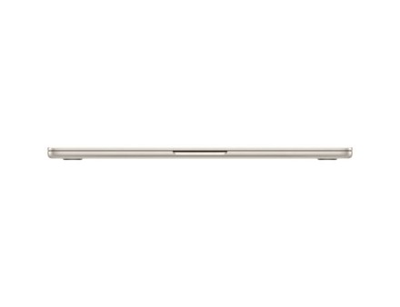 Ноутбук Apple MacBook Air 13 M2 8-CPU 16/1Tb 10-GPU Starlight (2022)