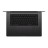 Ноутбук Apple MacBook Pro 16" M4 Max 16c CPU, 40c GPU, 64/2TB чёрный космос (2024)