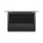 Ноутбук Apple MacBook Pro 14" M4 Max 14c CPU, 32c GPU, 36/1TB черный космос (2024)