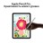 Планшет Apple iPad Air 11" 256Gb (2024) Wi-Fi сияющая звезда