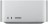 Настольный ПК Apple Mac Studio M2 Ultra 24c-CPU, 76c-GPU 128/1Tb Silver
