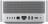 Настольный ПК Apple Mac Studio M2 Ultra 24c-CPU, 76c-GPU 128/1Tb Silver