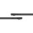 Ноутбук Apple MacBook Pro 16" M4 Max 16c CPU, 40c GPU, 128/1TB чёрный космос (2024)