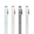 Планшет Apple iPad Air 13" M3 256Gb (2025) Wi-Fi сияющая звезда