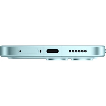 Смартфон Xiaomi Poco F8 Pro 12/512GB Blue