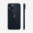 Apple iPhone 14 Plus 256GB темная ночь