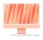 Моноблок Apple iMac 24" Retina 4,5K (M4 10C CPU, 10C GPU) 32/512GB SSD, оранжевый