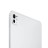 Планшет Apple iPad Pro 13" 1Tb (2024) Wi-Fi + Cellular серебристый